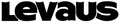 LEVAUS