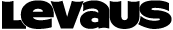 Levaus