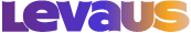Levaus